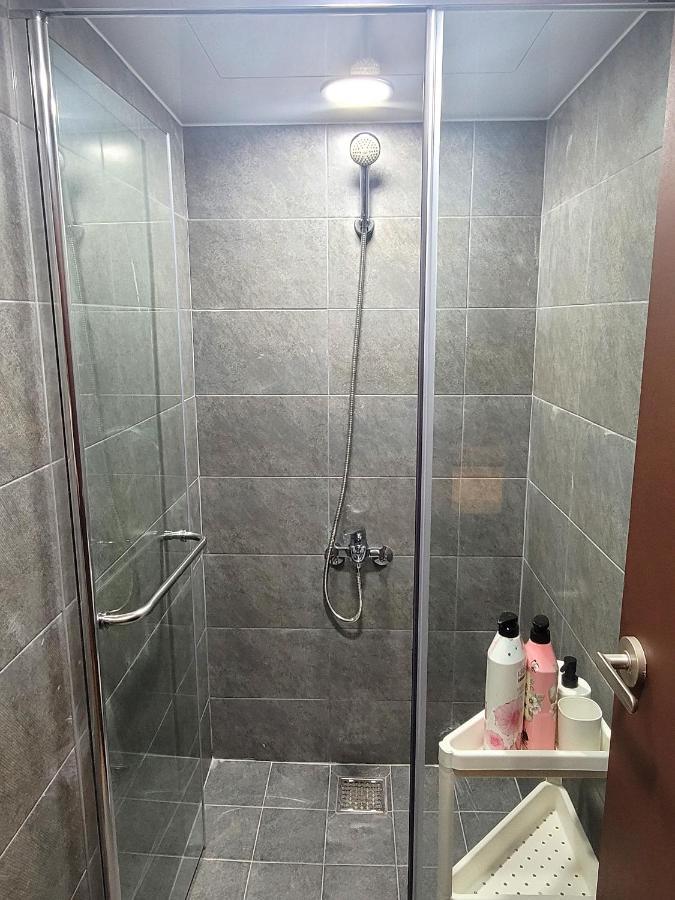 Good #2 Guest house Seoul