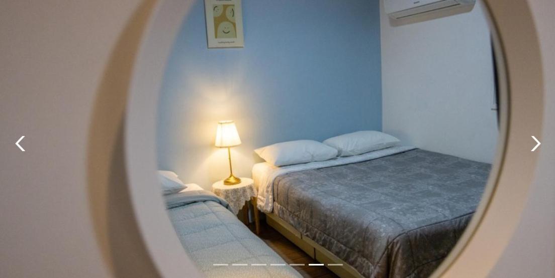 Hotel Junoh