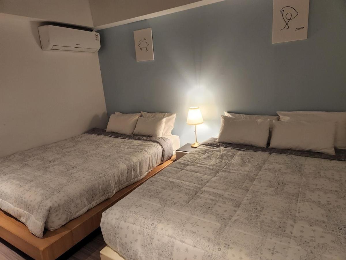 Junoh Hotel