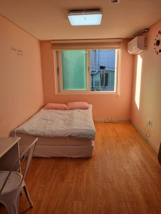 Guest house Yonsei Univb Oneroom Seoul