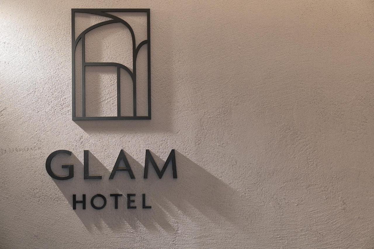Glam Seoul