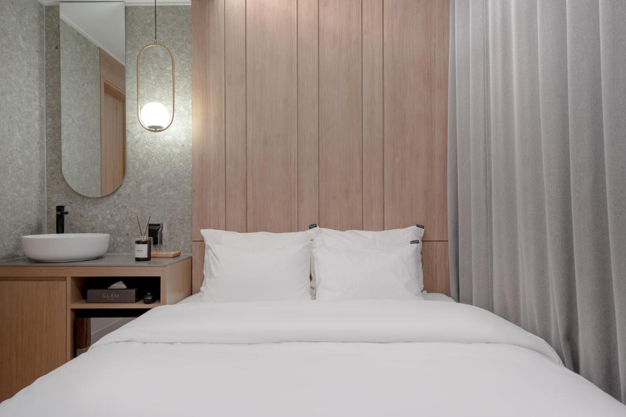 Hotel Glam Seoul