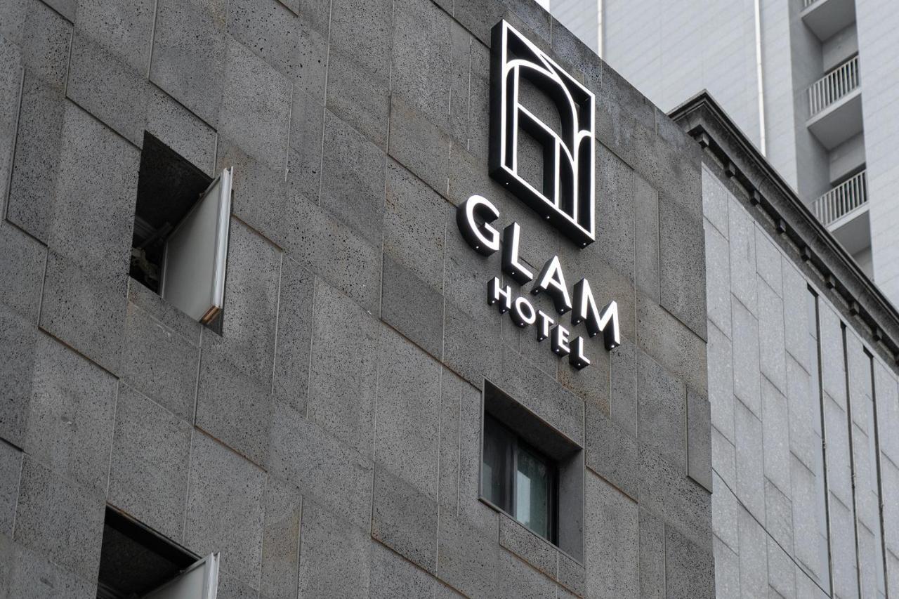 Glam Seoul