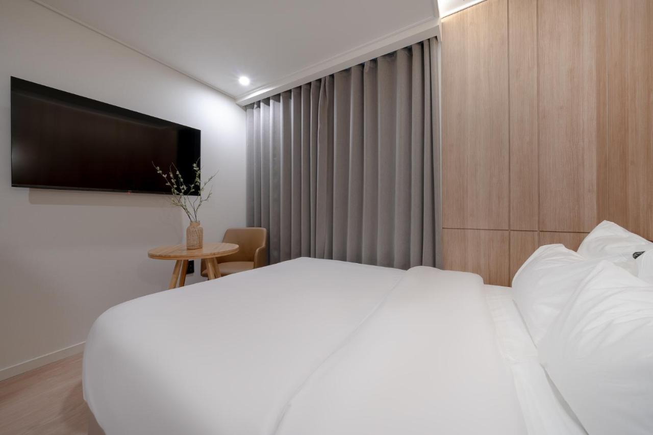 Hotel Glam Seoul