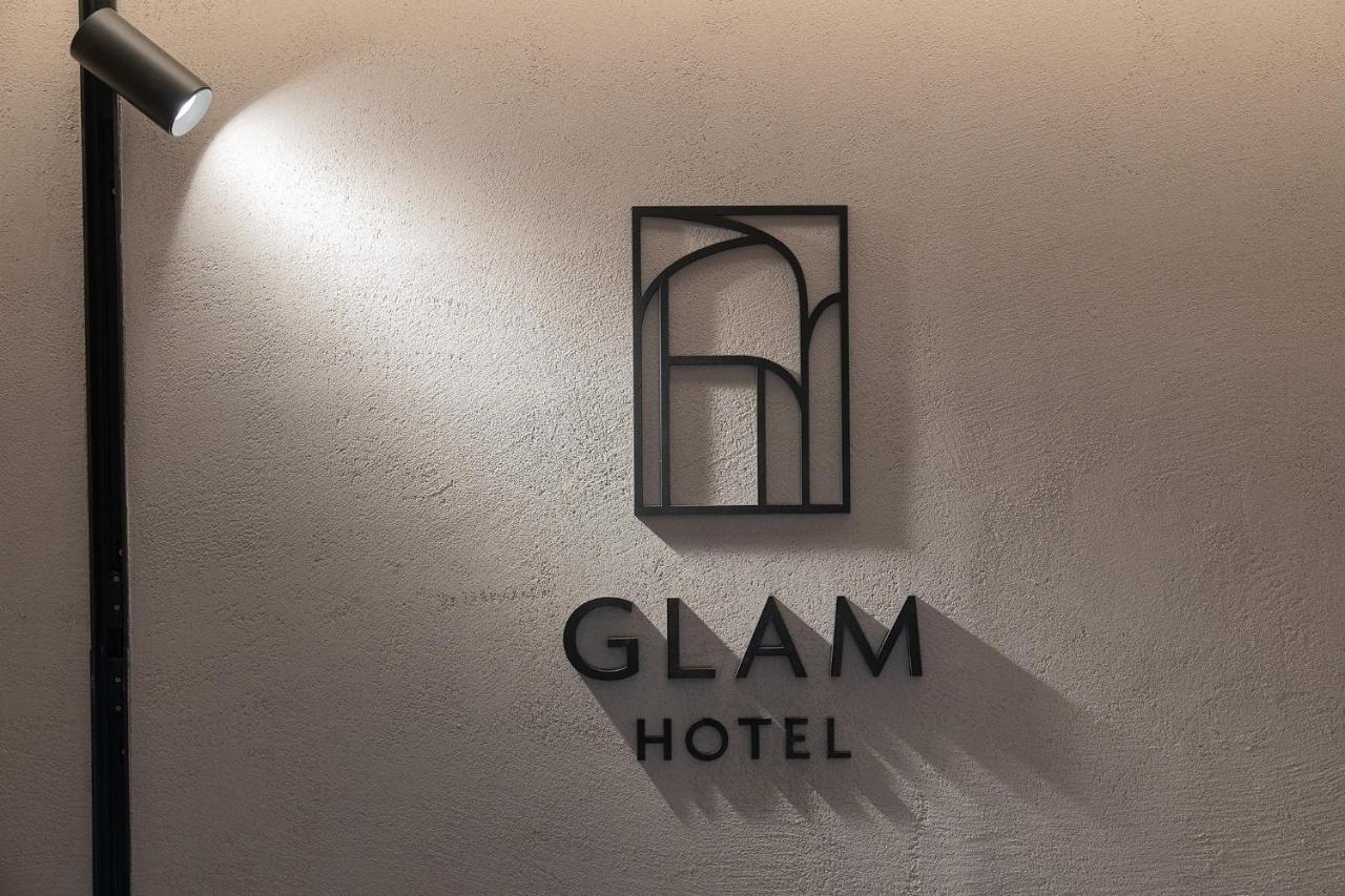 Hotel Glam Seoul