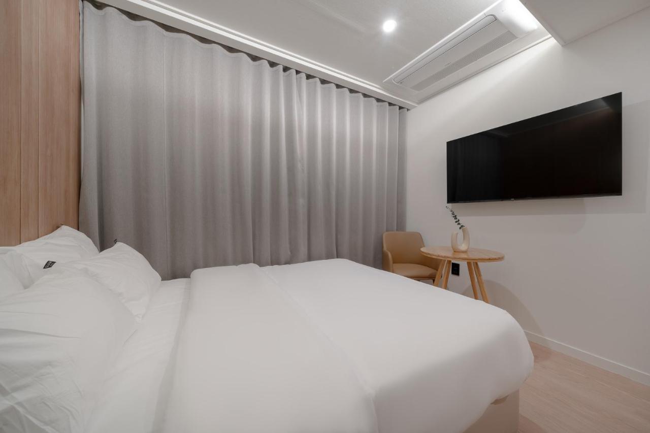 Glam Hotel Seoul