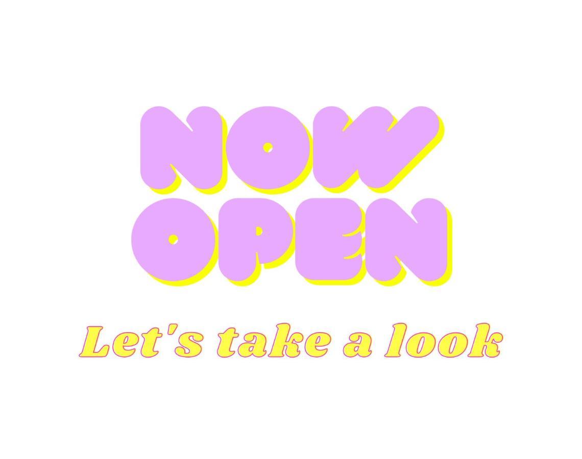 Apartamento Close To Gangnam, Coex, Asan Medical Centar & Luxury Near Lotte World, Free Korean Ramen