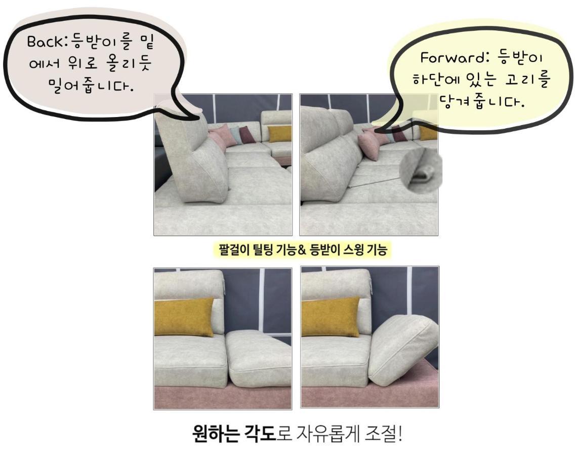 Apartamento Close To Gangnam, Coex, Asan Medical Centar & Luxury Near Lotte World, Free Korean Ramen Seul