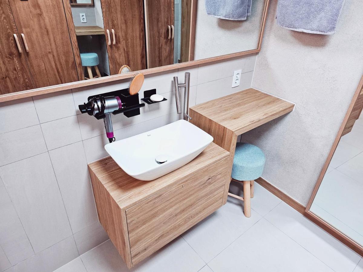 Close To Gangnam, Coex, Asan Medical Centar & Luxury Near Lotte World, Free Korean Ramen Apartamento Seul