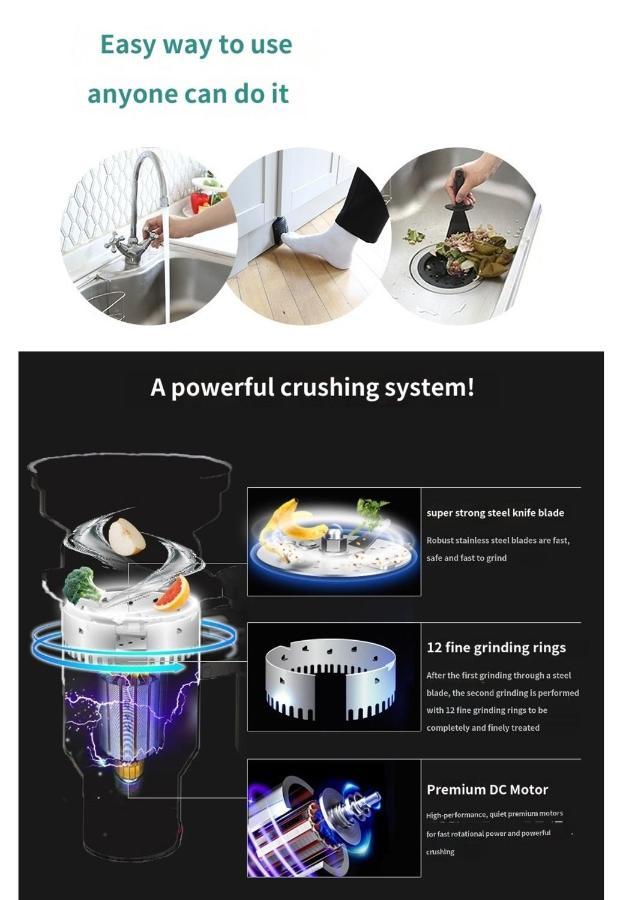 Close To Gangnam, Coex, Asan Medical Centar & Luxury Near Lotte World, Free Korean Ramen Apartamento