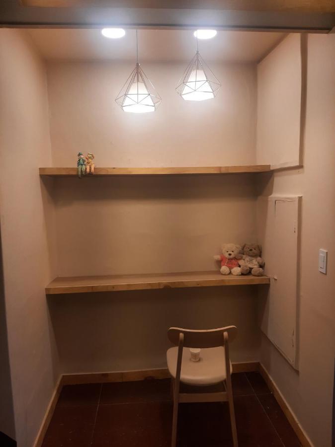 Elo Hostel