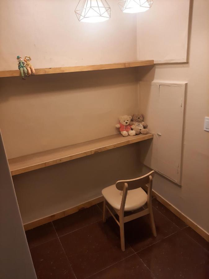 Hostel Elo