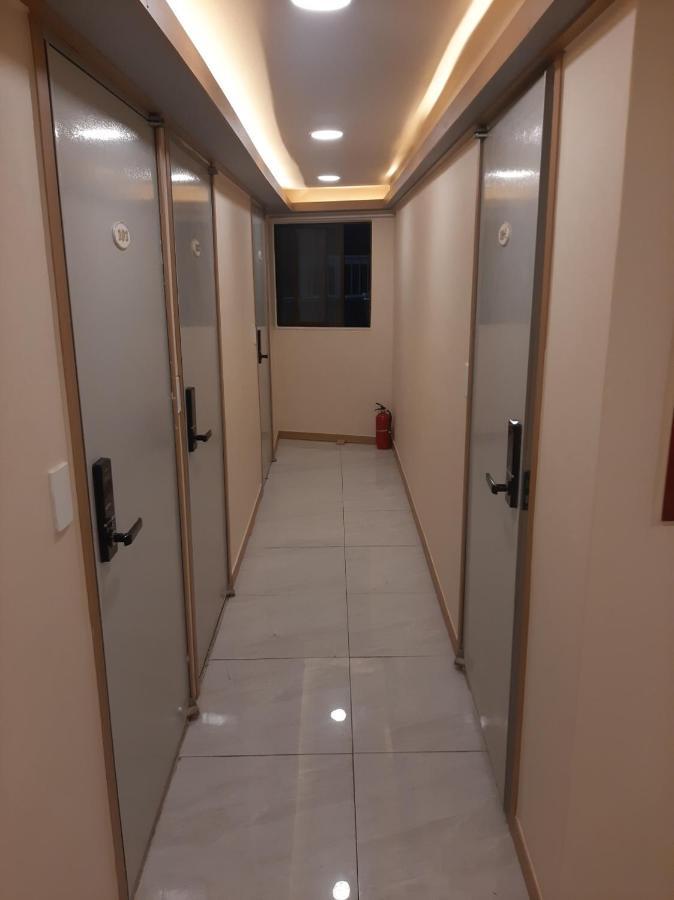 Hostel Elo *