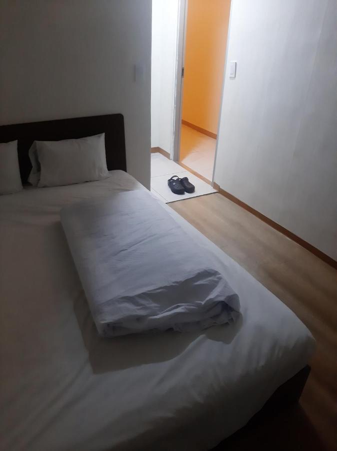 Hostel Elo *