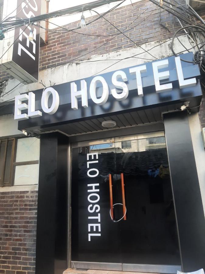 Elo Seoul