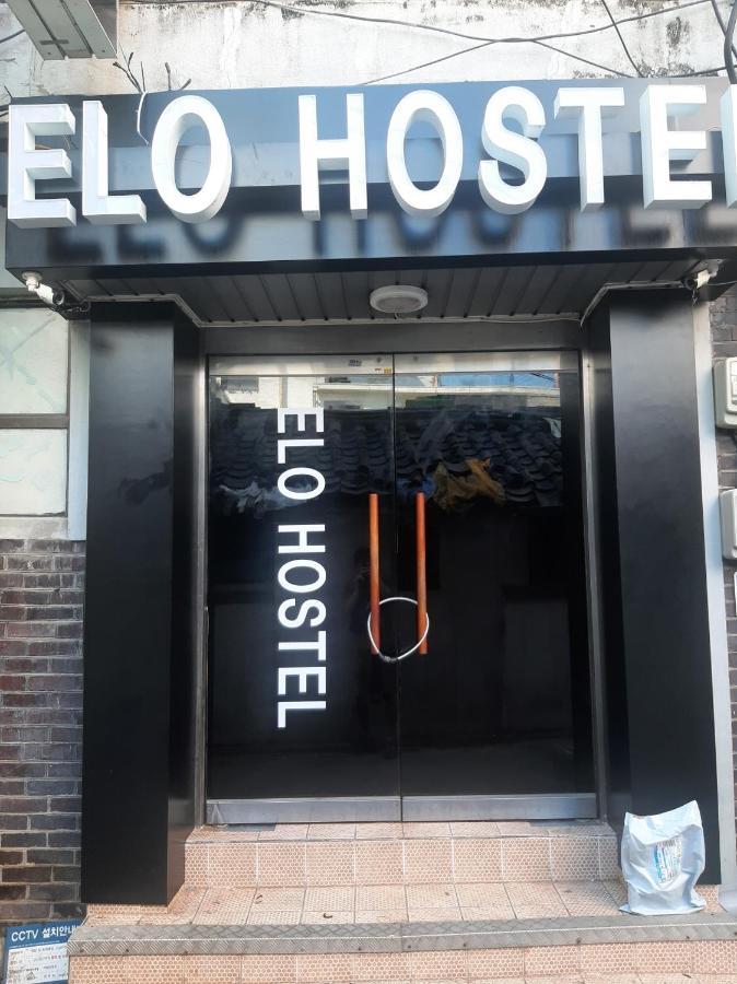 Elo