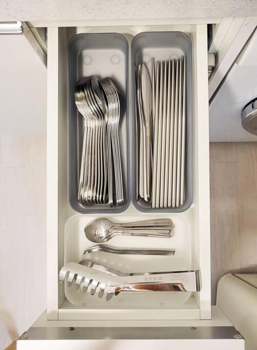 홍대 # H101 Apartment