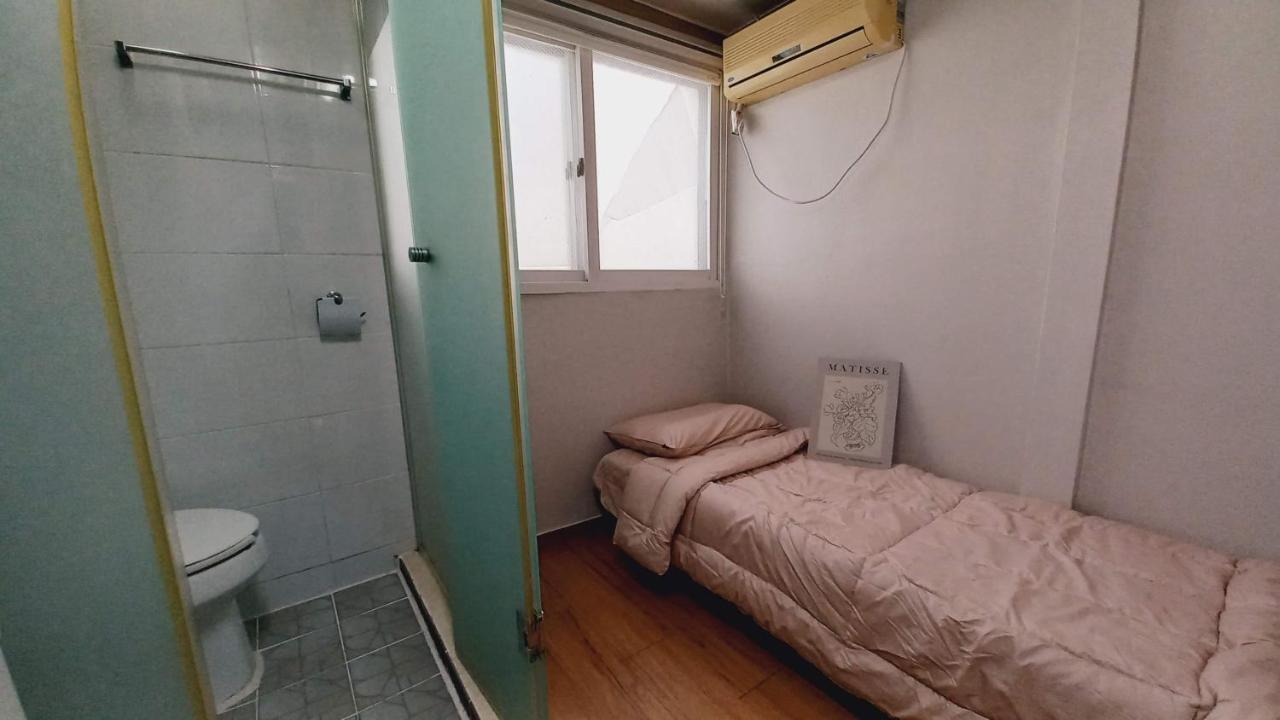 Guest house Haechi - For Foreigners Only *