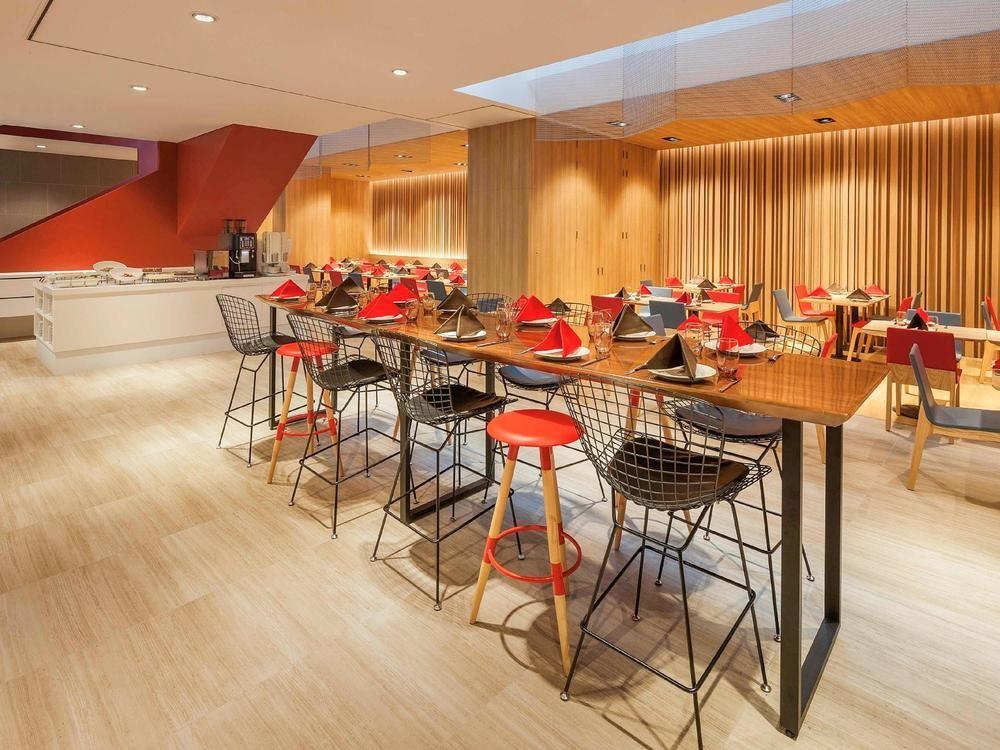 Hotel Travelodge Dongdaemun