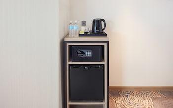Express Hongdae By Ihg Hotel 4*