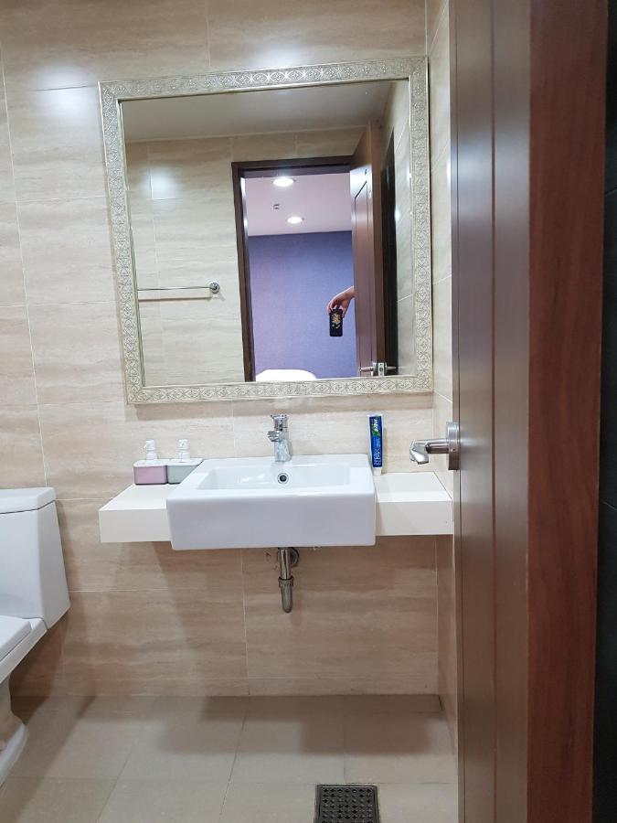 Soosong Guest house