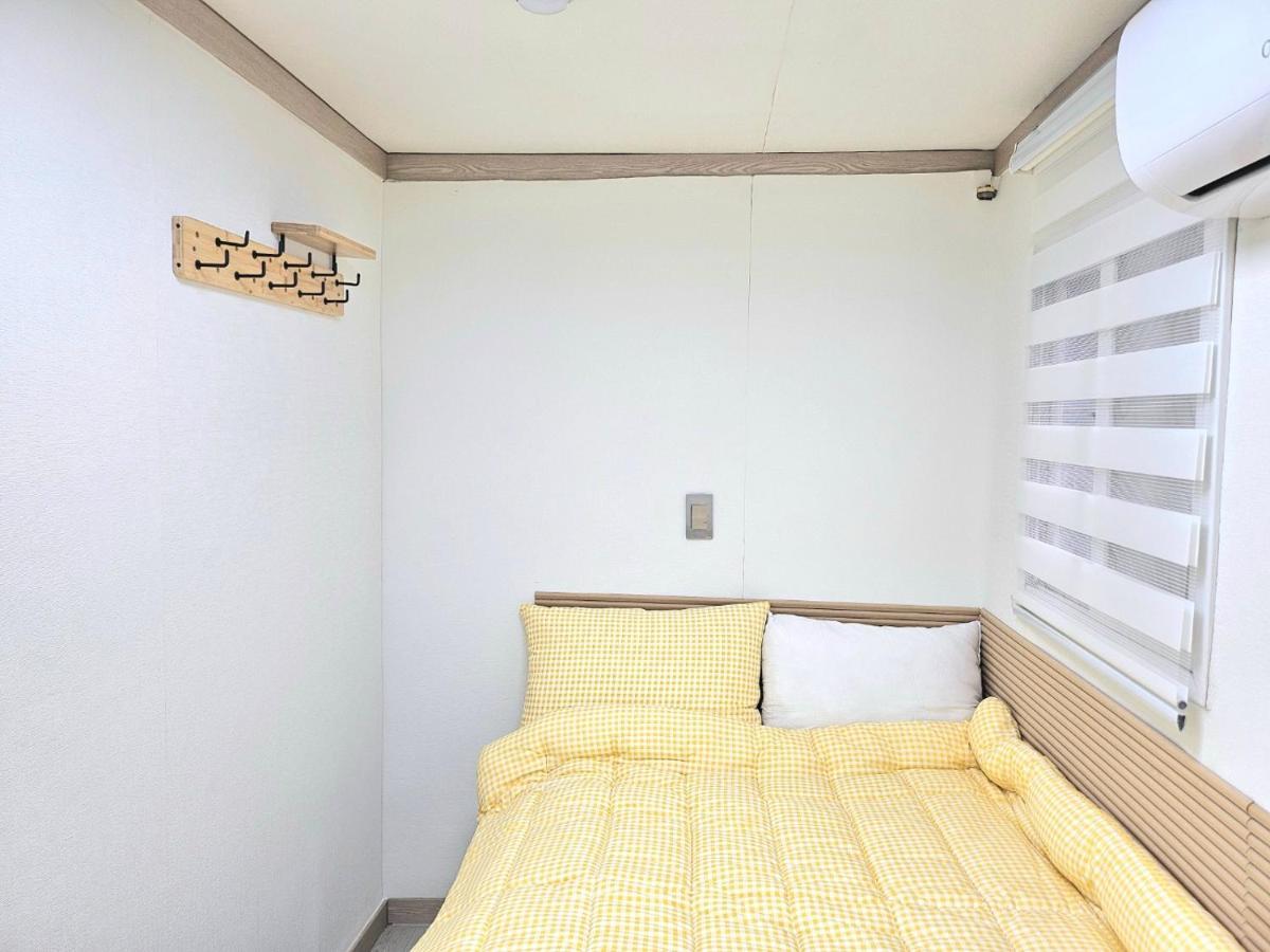 Woman-onlyㅣsummit Samsung Hostel