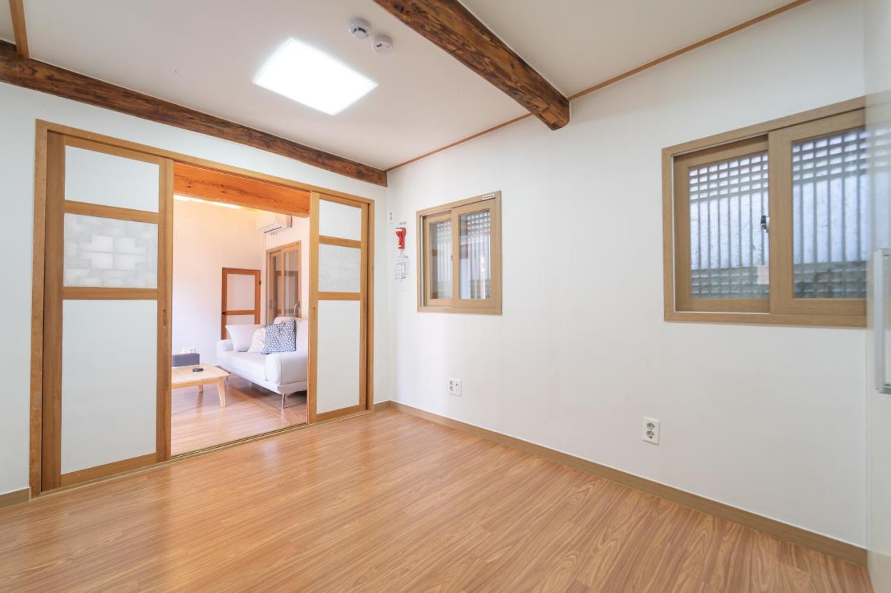 Private House Jnp Seoul