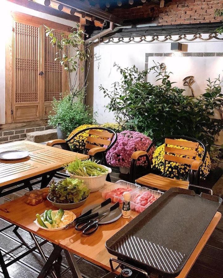Private House Jnp