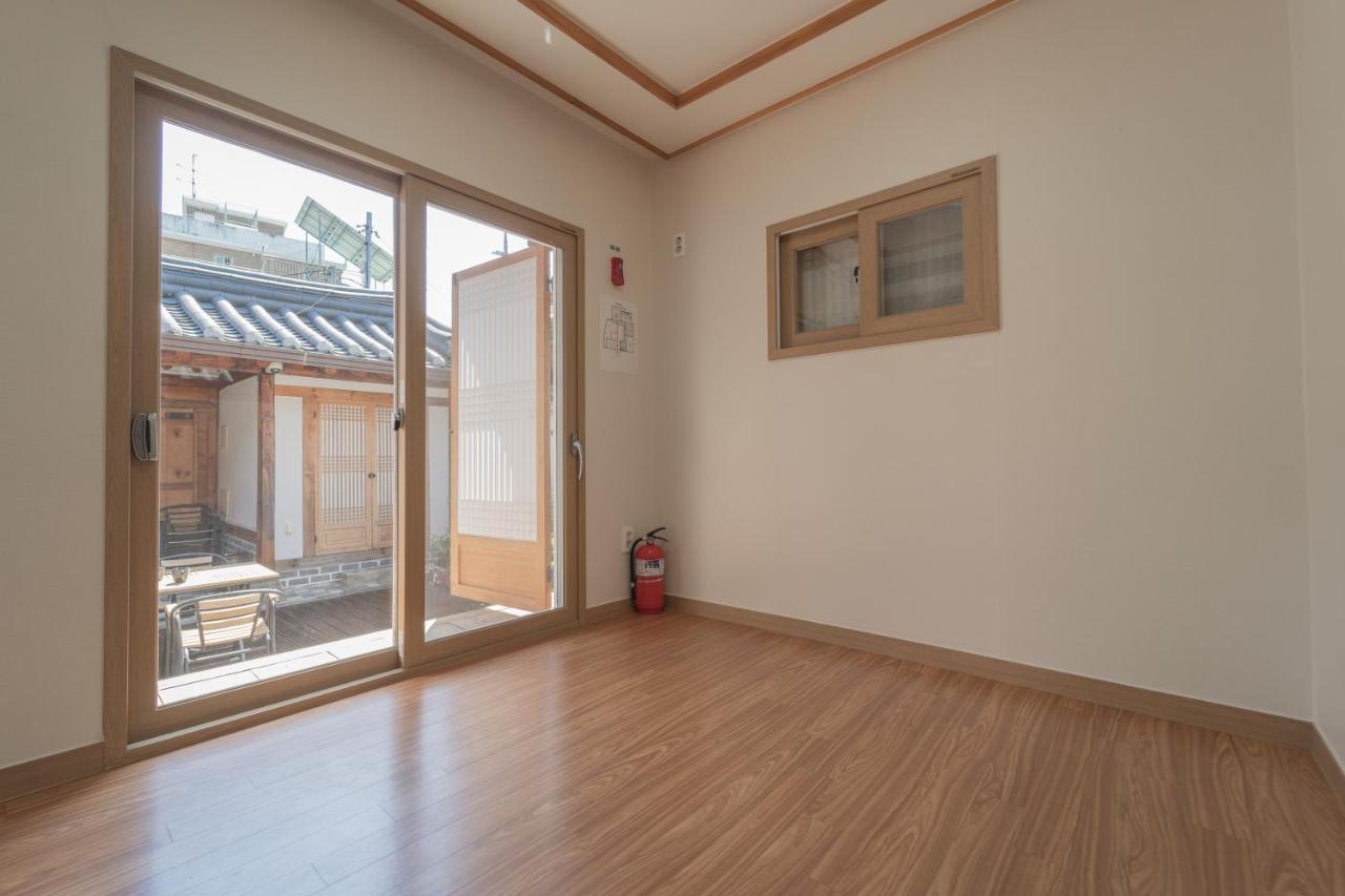 Apartment Private House Jnp *