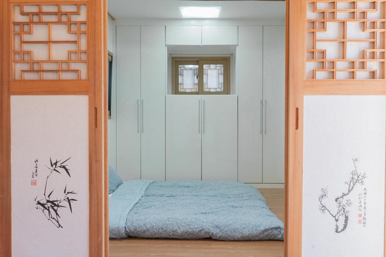 Apartment Private House Jnp
