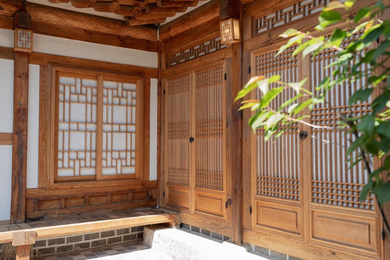 Private House Jnp