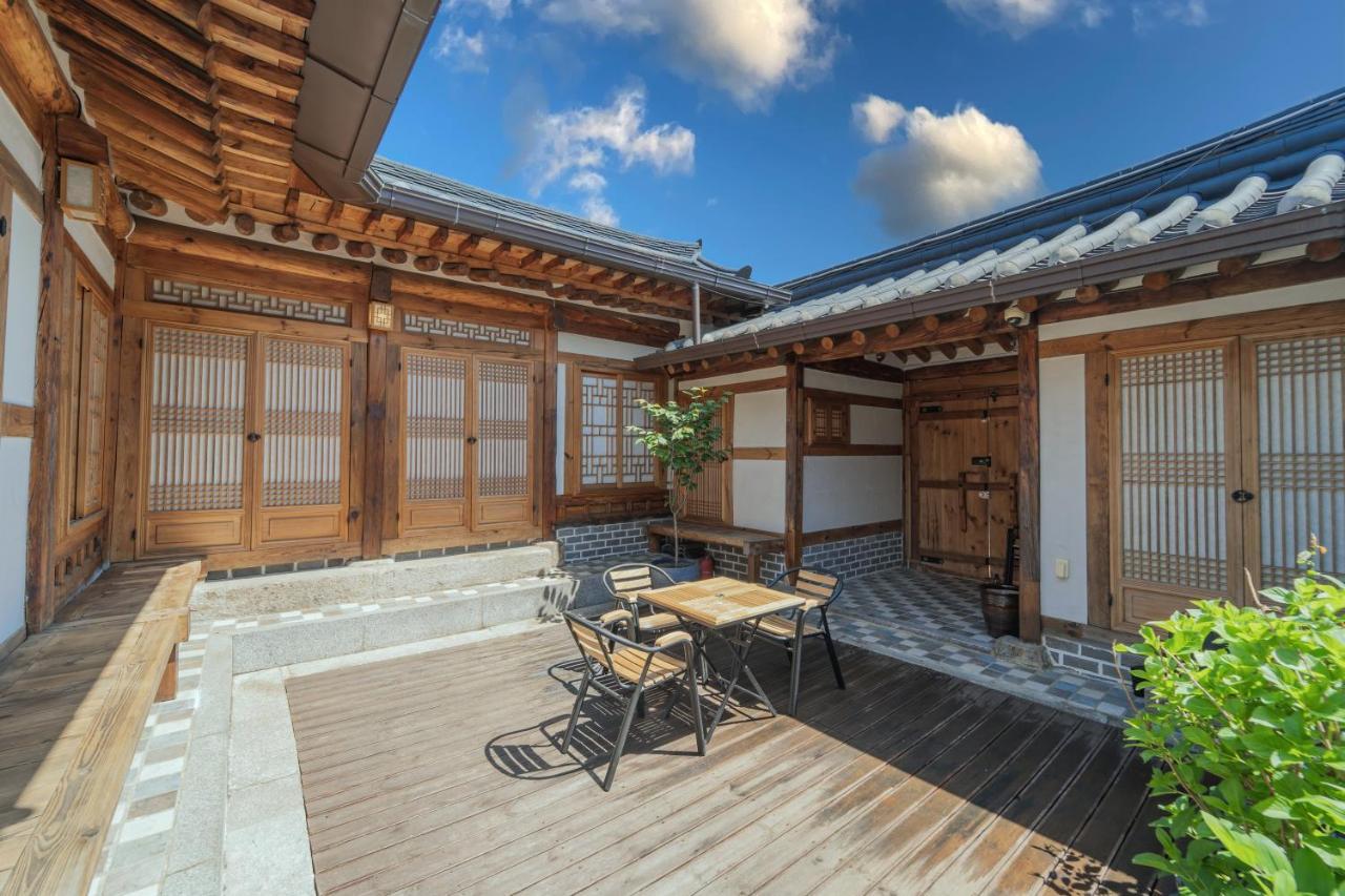 Private House Jnp