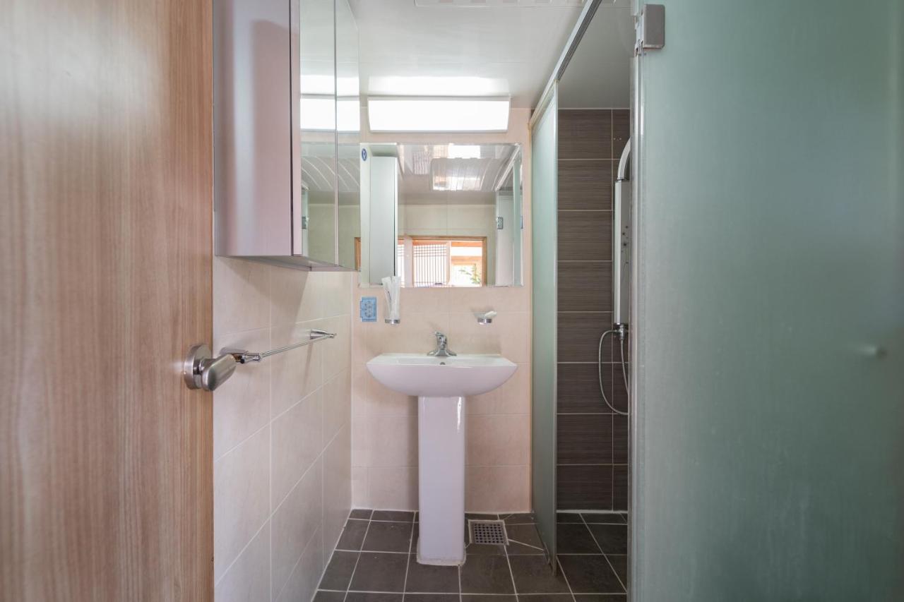 Apartment Private House Jnp *