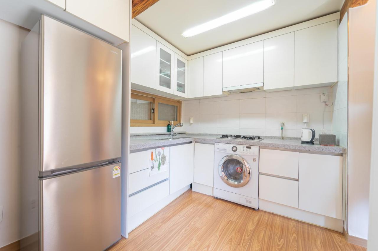 Private House Jnp
