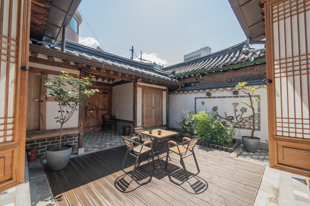 Apartment Private House Jnp *