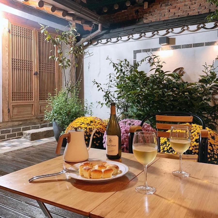 Private House Jnp