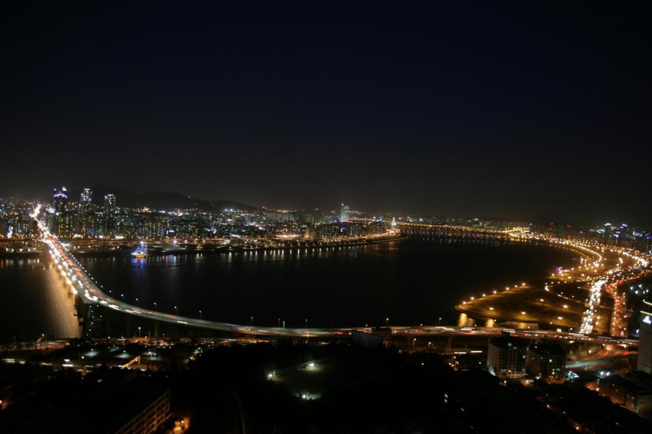 Close To Gangnam, Coex, Asan Medical Centar & Luxury Near Lotte World, Free Korean Ramen