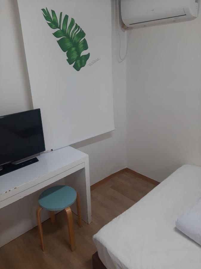 Elo Hostel