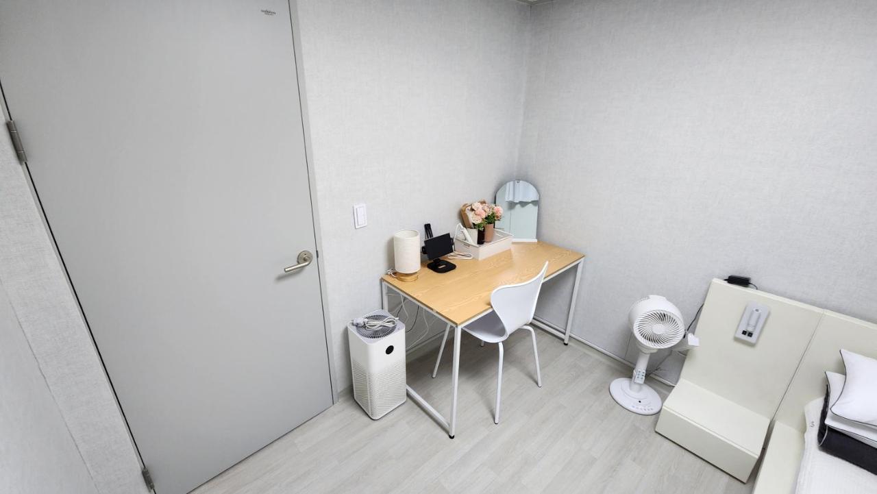 Middle Option Two-room, Exclusive Use, Public Transportation 4 Minutes Away
