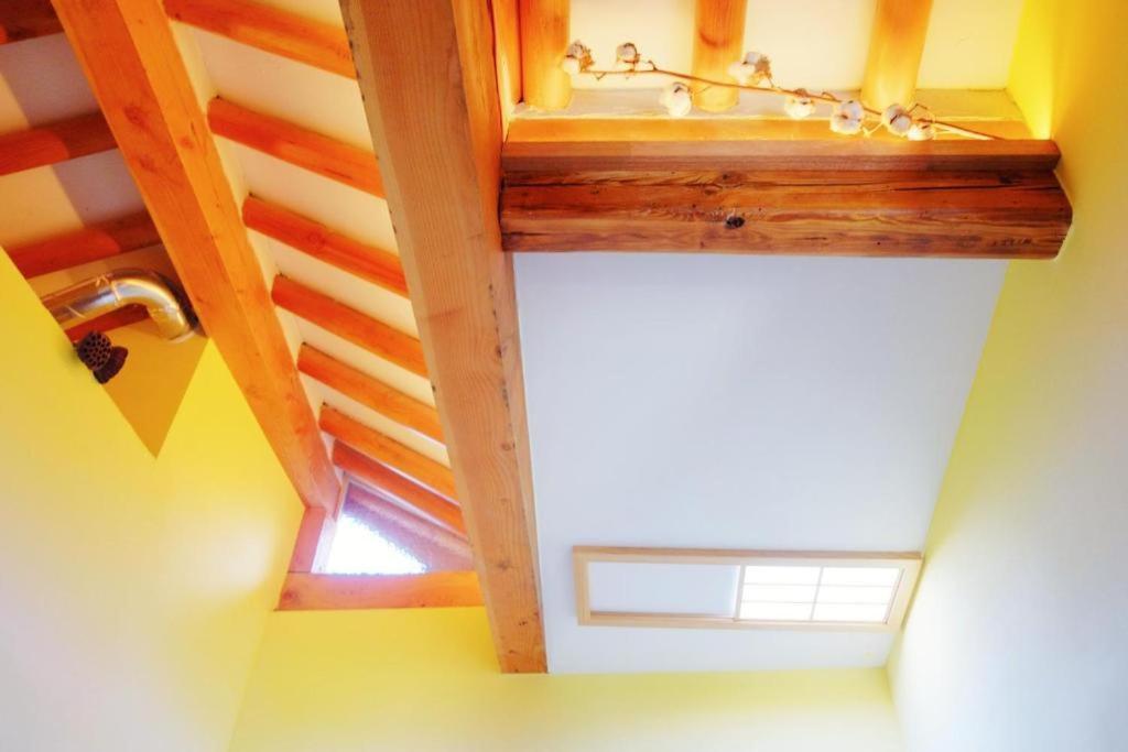 'hanok Hanok' Boutique - 2min From Gyeongbokgung Palace Station *