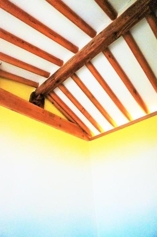 'hanok Hanok' Boutique - 2min From Gyeongbokgung Palace Station Guest house