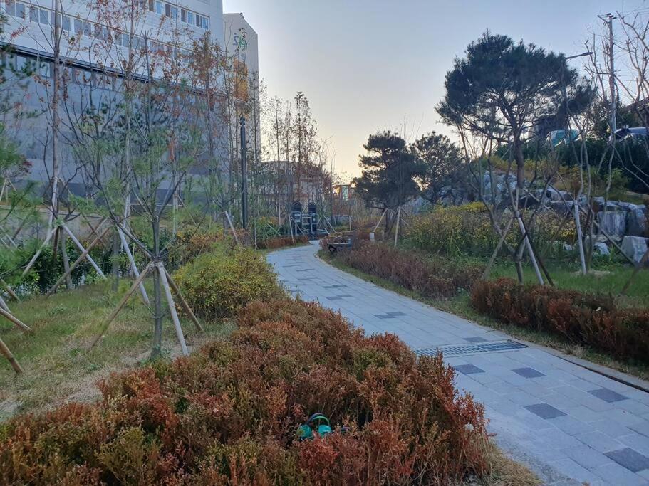 Glan House & Glan Store Seoul