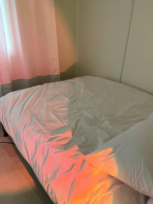 Hongdae Modern House Villa Seoul