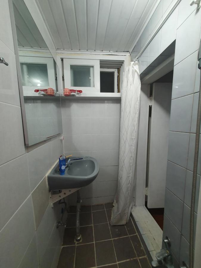 Forest Town House Seul