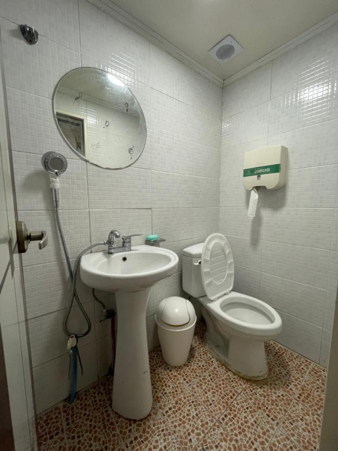 Multihouse Livingtel *
