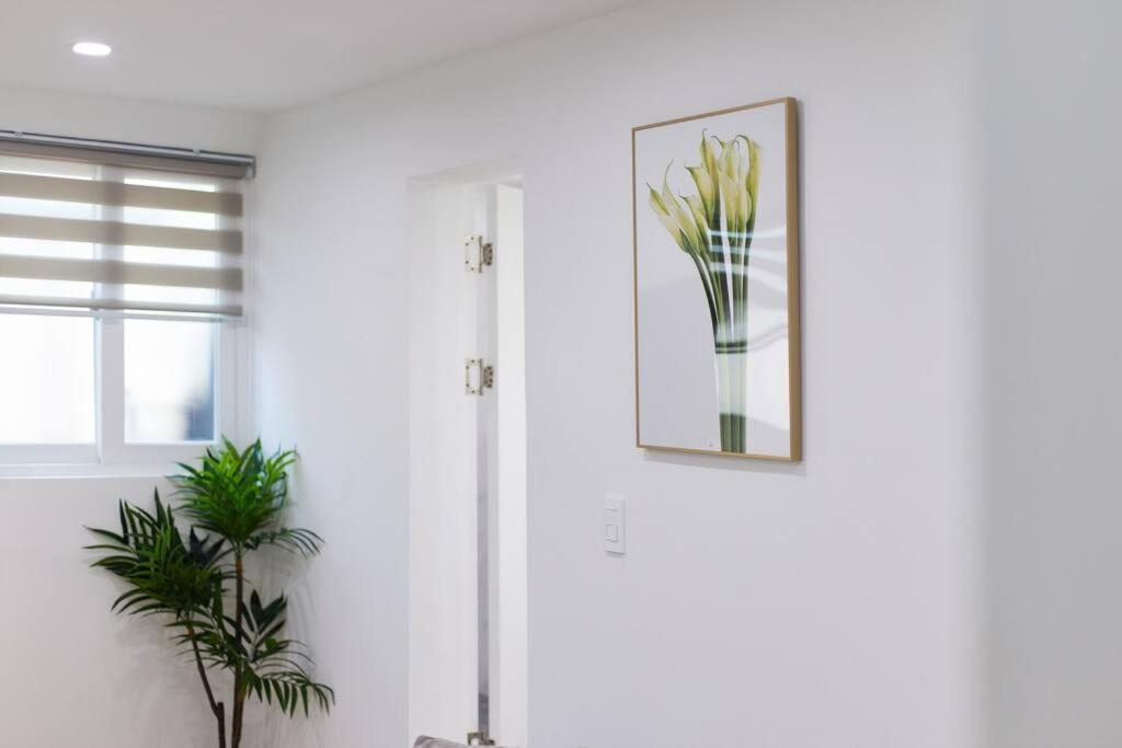 3room+2bathroom Hongdae 1exit Villa Seoul