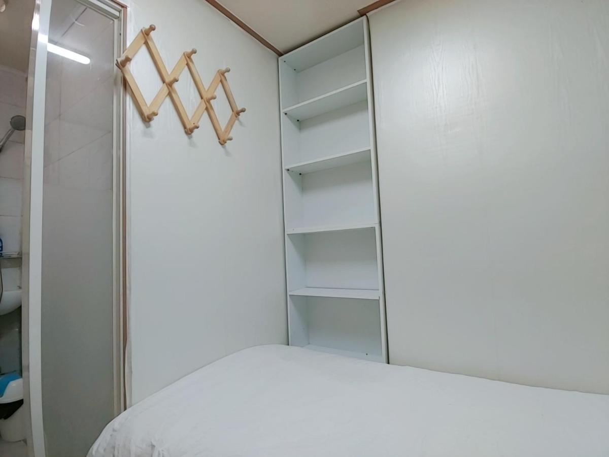 Apartment Full House Seoul