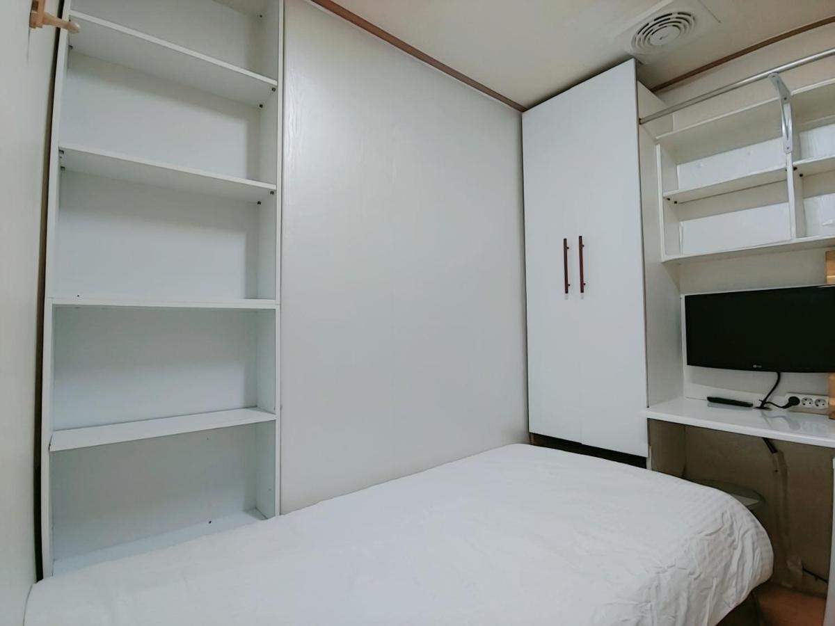 Apartment Full House Seoul