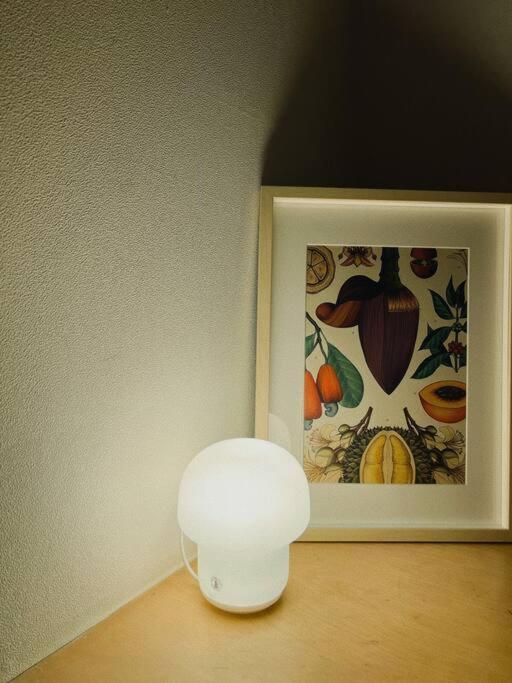 Holiday home Private House In Mapo Seoul