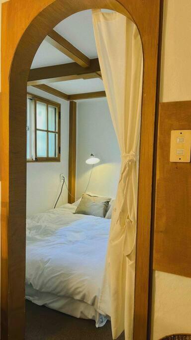 Holiday home Private House In Mapo Seoul